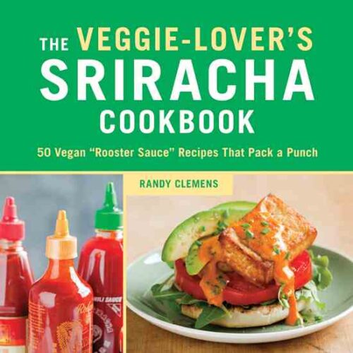 Vegetarian ‘Pulled Pork’ Sandwich Recipe